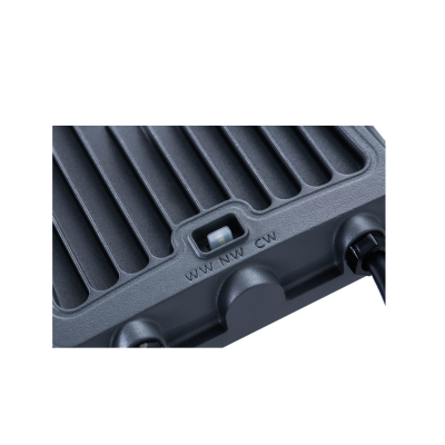 PHILIPS LED reflektor Philips 50W 6000lm CCT - výkonný