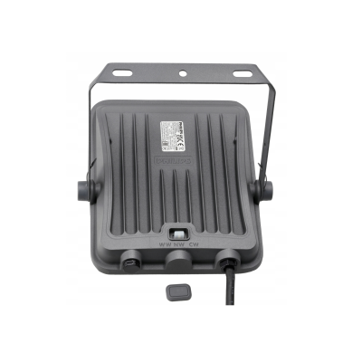 PHILIPS LED reflektor Philips 50W 6000lm CCT - výkonný