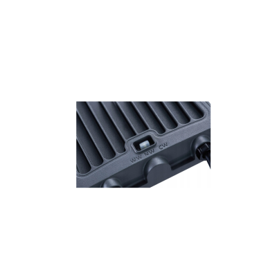 PHILIPS LED reflektor Philips 50W 6000lm CCT - výkonný