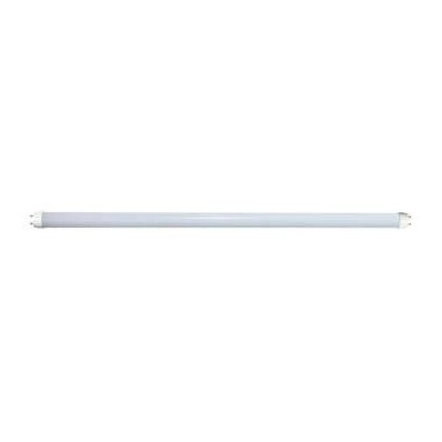 BERGE LED trubice - 60 cm - T8 - 9W - NW - 140LM/W - 1260lm