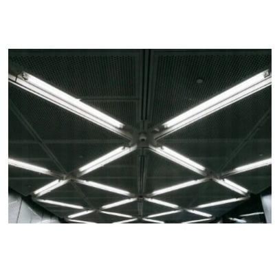 BERGE LED trubice - 60 cm - T8 - 9W - NW - 140LM/W - 1260lm