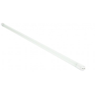 LED trubice - T8 - 18W - 120cm - high lumen - 2340lm - studená bílá