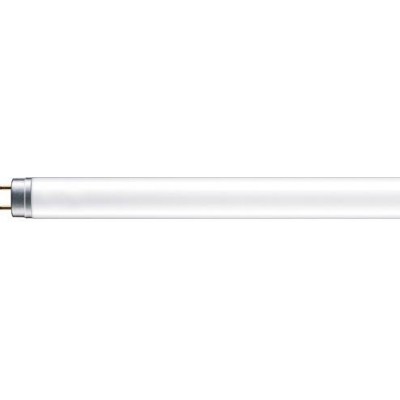 LED trubice JAN - 120 cm - 18W - sklo - CCD - studená bílá