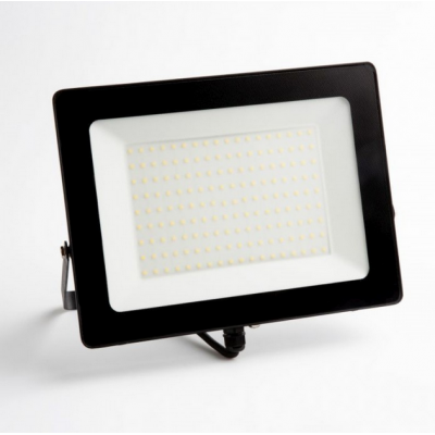 ECOLIGHT LED reflektor IP65 - 150W - 13500lm - neutrální bílá