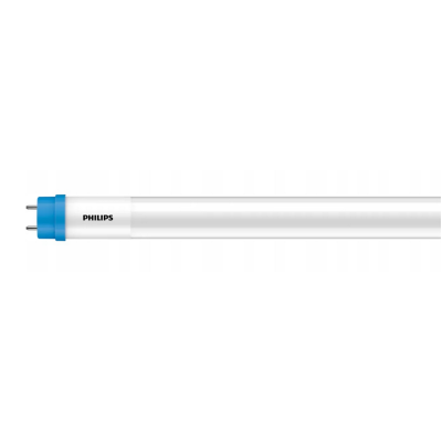 PHILIPS LED trubice Corepro 120 cm - 15,5W - 1800 lm - 4000K