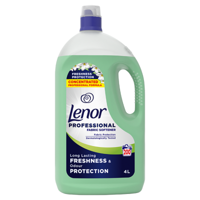 copy of Lenor Eliminátor zápachu Professional 4,75 l