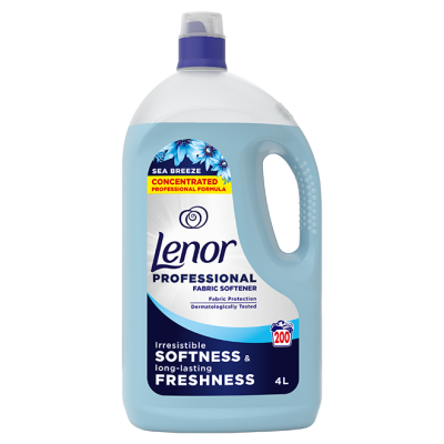 copy of Lenor Eliminátor zápachu Professional 4,75 l