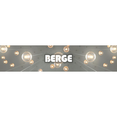 BERGE LED reflektor ODYN s pohybovým senzorem 100W - 9000lm - 4000K - IP66