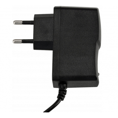 BERGE Zásuvný LED zdroj 12V - 18W - 1,5A