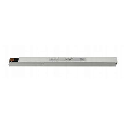 BERGE Zdroj pro LED nábytek ultra slim 24V - 120W - 5A - IP20