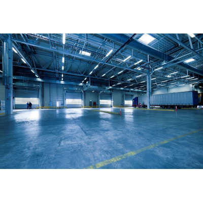BERGE LED trubice 120cm - 18W - 1800lm - 4000K