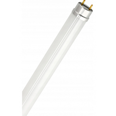BERGE LED trubice 120cm - 18W - 1800lm - 4000K