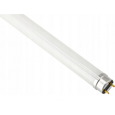 BERGE LED trubice 120cm - 18W - 1800lm - 4000K