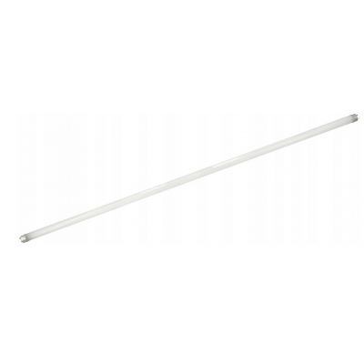 BERGE LED trubice 120cm - 18W - 1800lm - 4000K