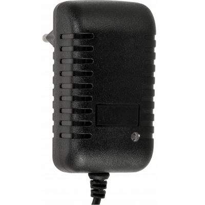 BERGE LED zásuvný zdroj 12V - 36W - 3A