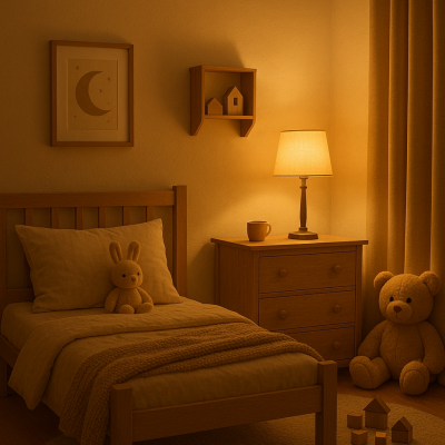 PHILIPS 2x LED žárovka Philips E27 - 4,9W - 470lm - 2700K