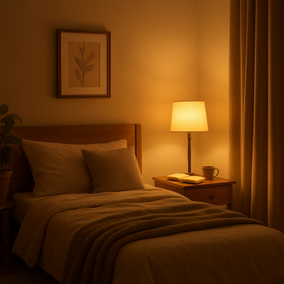 PHILIPS 6x LED žárovka Philips E27 - 8W - 806lm - 2700K