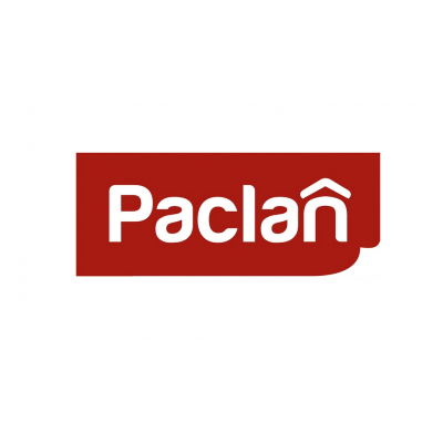 Paclan Hliníkové grilovací tácy 34x22 - 5 ks