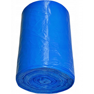 Paclan Pytle na odpad 60L - 100 ks