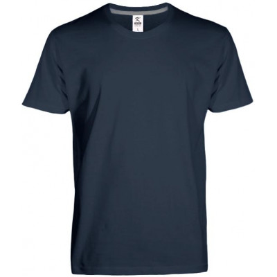 T-SHIRT PRIME 155 GRANAT