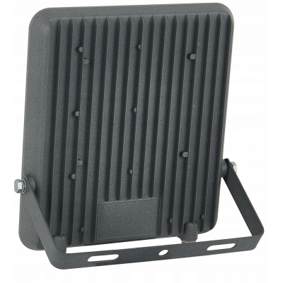 BERGE LED reflektor ODYN 150W - 13500lm - 4000K - IP66