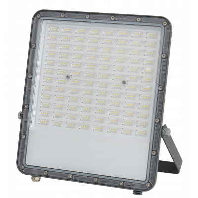 BERGE LED reflektor ODYN 200W - 18000lm - 4000K - IP66