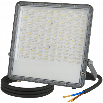 BERGE LED reflektor ODYN 300W - 27000lm - 4000K - IP66
