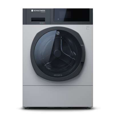 Schulthess starLine 7 kg, 230v, šedá