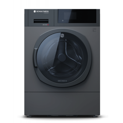 copy of Schulthess starLine 7 kg, 230v, šedá