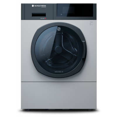 copy of Schulthess starLine 7 kg, 230v, šedá