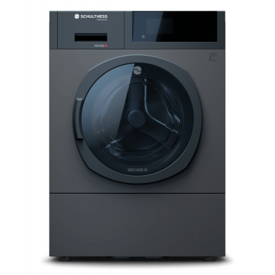 copy of Schulthess starLine 7 kg, 230v, šedá