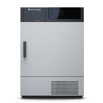 Schulthess Sušička starLine 7 kg, 230v, šedá