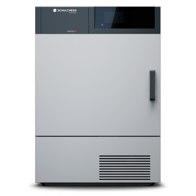 copy of Schulthess Sušička starLine 7 kg, 230v, šedá