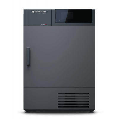 copy of Schulthess Sušička starLine 7 kg, 230v, šedá