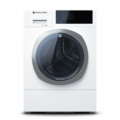 copy of Schulthess Pračka Stellaria 8 kg, 230v, bílá