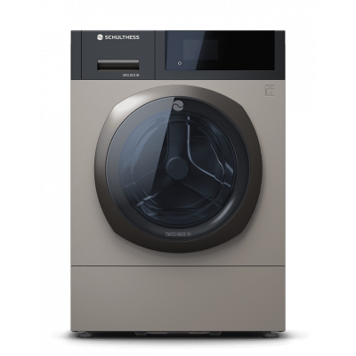 copy of Schulthess Pračka Stellaria 8 kg, 230v, bílá