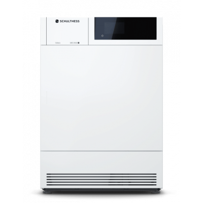 copy of Schulthess Sušička starLine 7 kg, 230v, šedá