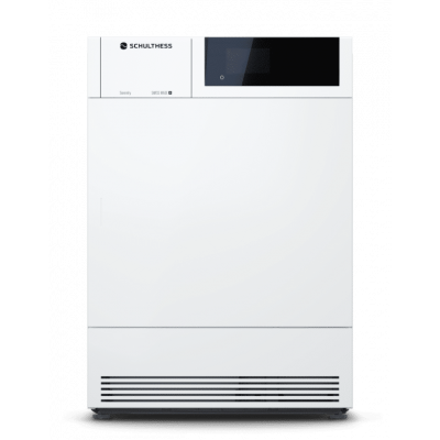 copy of Schulthess Sušička starLine 7 kg, 230v, šedá