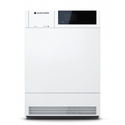 copy of Schulthess Sušička starLine 7 kg, 230v, šedá