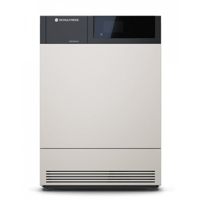 copy of Schulthess Sušička starLine 7 kg, 230v, šedá