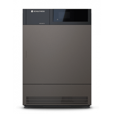 copy of Schulthess Sušička starLine 7 kg, 230v, šedá