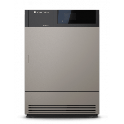 copy of Schulthess Sušička starLine 7 kg, 230v, šedá