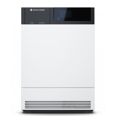 copy of Schulthess Sušička starLine 7 kg, 230v, šedá