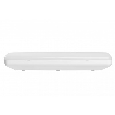 MACARI soumrakové svítidlo, LED, 10-7-5W, 100lm/W, 4000K, AC220-240V, IP65