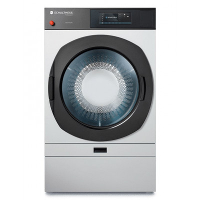 Schulthess Sušička proLine D200 11kg