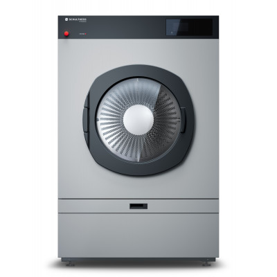 copy of Schulthess Sušička proLine D200 11kg