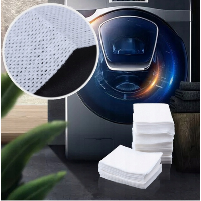 Paclan Ubrousky proti skvrnám - 25 ks