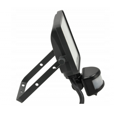 PHILIPS LED reflektor Philips 10W - 1200lm CCT s pohybovým senzorem