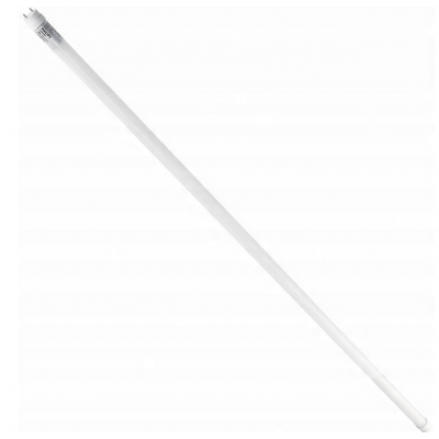 PHILIPS LED trubice Philips 120 cm - 18 W - 1800 lm - neutrální bílá