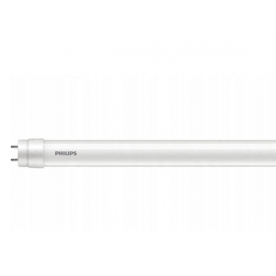 PHILIPS LED trubice Philips 120 cm - 18 W - 1800 lm - studená bílá